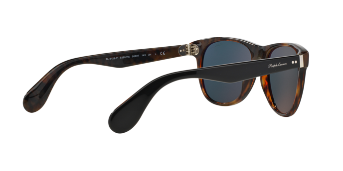 Ralph Lauren RL8129P 5260R5  